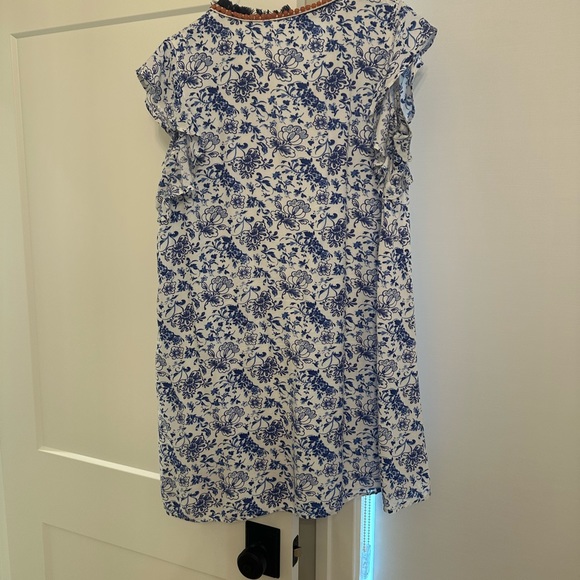 Sundress - Picture 2 of 3